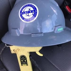 Meet your Posher, Bryan